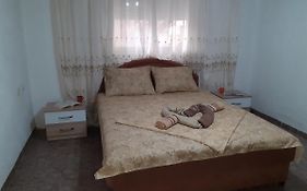 Studio-Apartman Milena 2